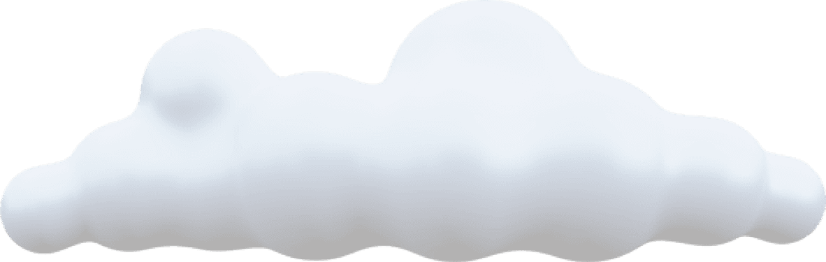 cloud