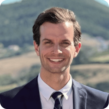 André Schneider