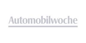 customer logo 4