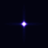 star