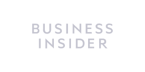 customer logo 1