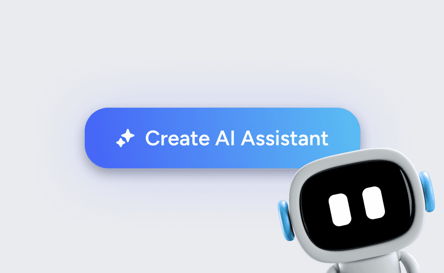 Chatbot AI