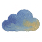 Kein unkontrollierter Cloud-Backup-Abfluss