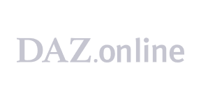 customer logo 3