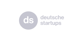 customer logo 5