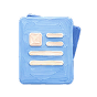 Datenschutzgenerator