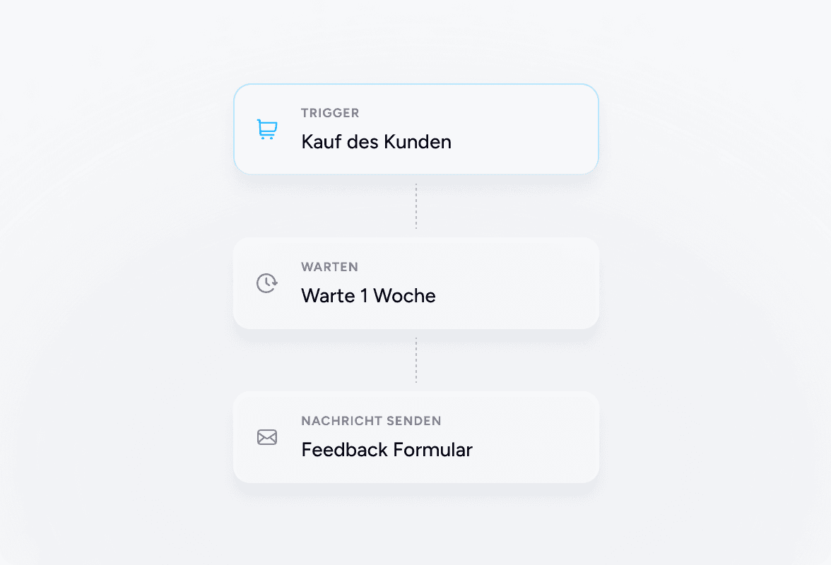 feature