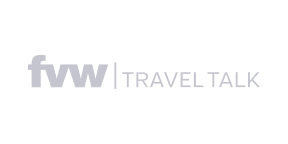 customer logo 8
