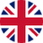 country-flag