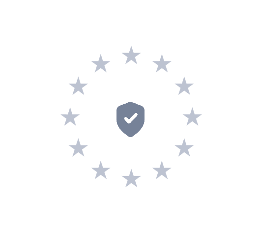 GDPR