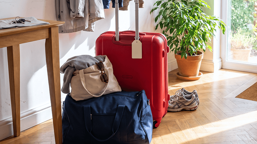 WhatsApp Business für Reisebüros