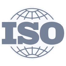 ISO 27001