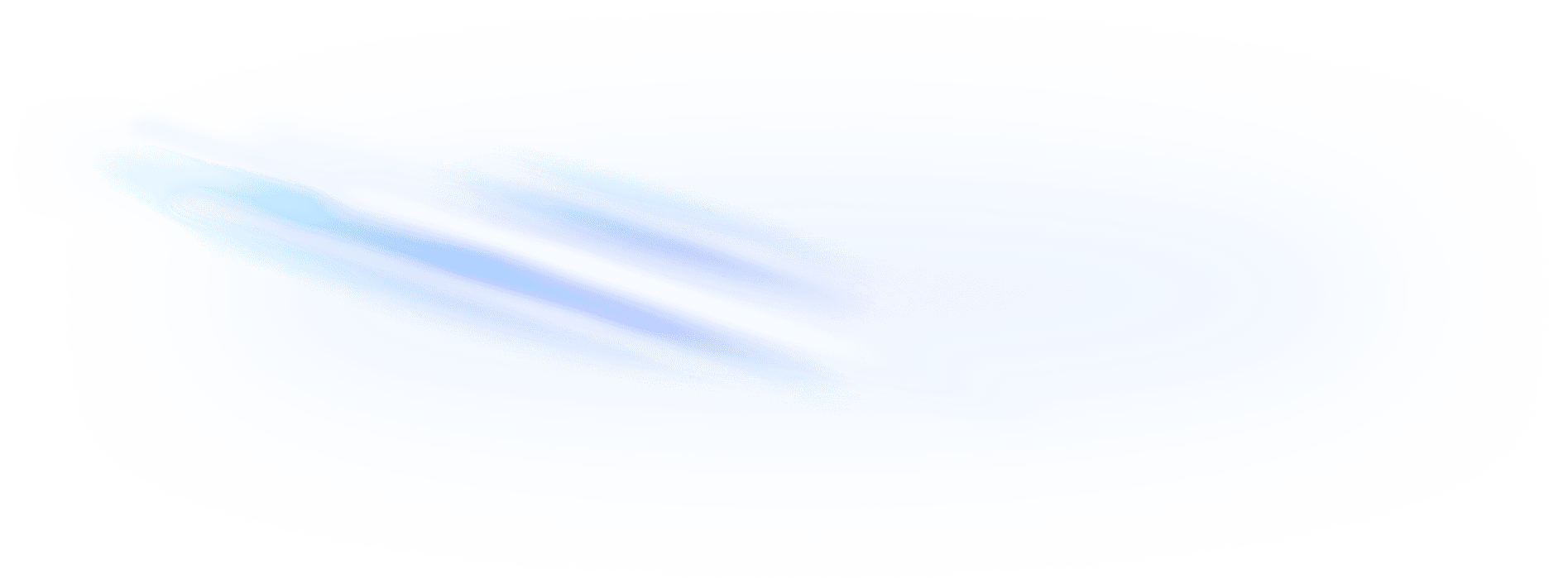 lights