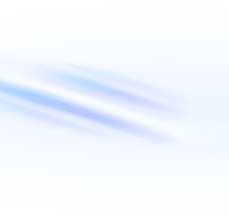 lights