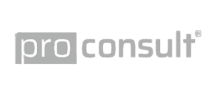 customer logo 2