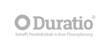 customer logo 3