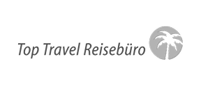 customer logo 1