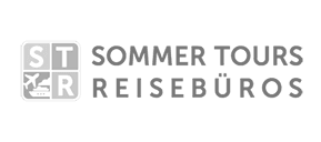 customer logo 2