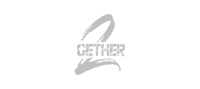 customer logo 5