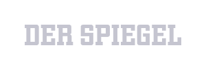 customer logo 18