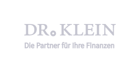 customer logo 5
