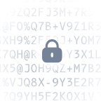 LOCK