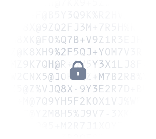 LOCK