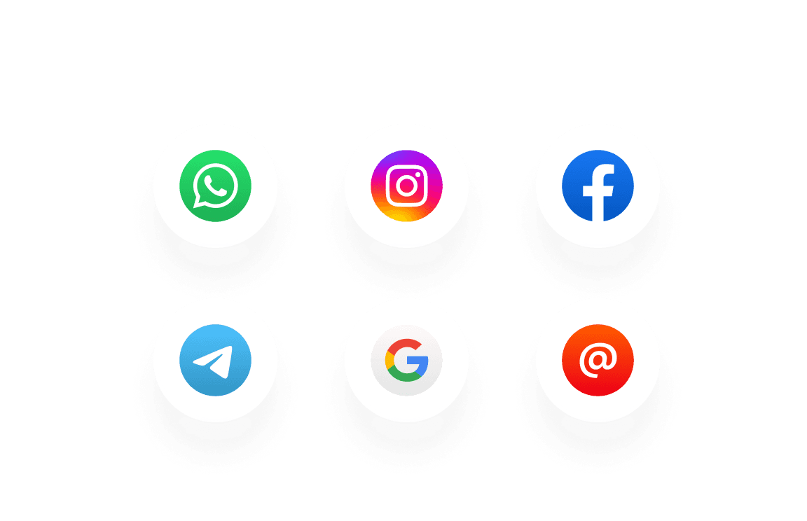 feature