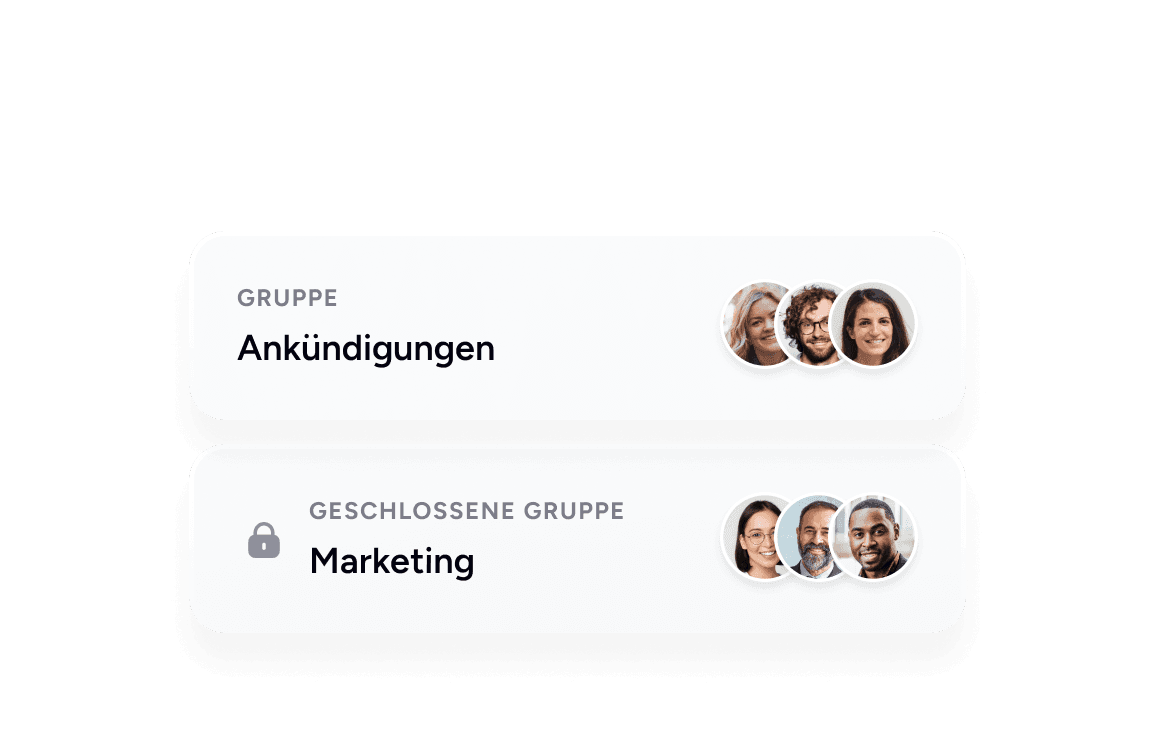 feature