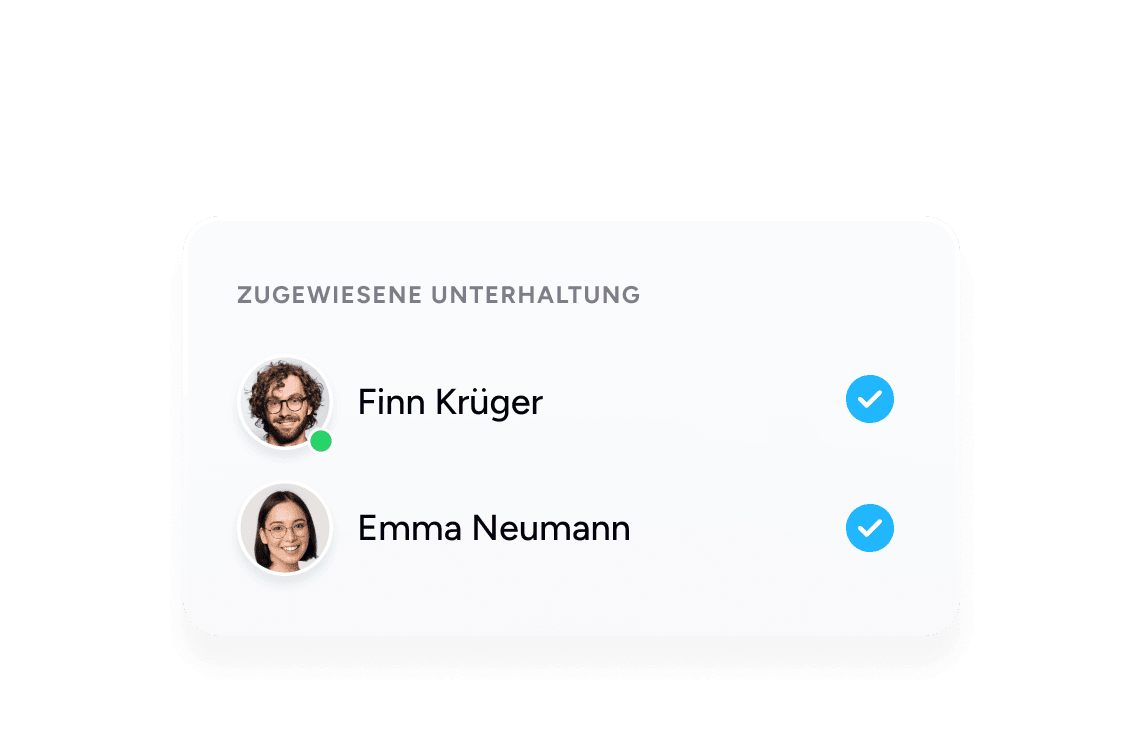feature
