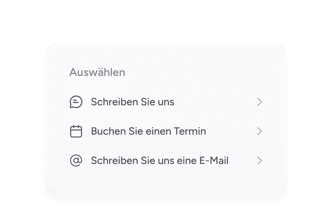 feature