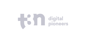 customer logo 2