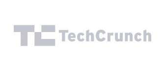 customer logo 6