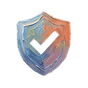 Trust Center