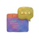 Web Widget
