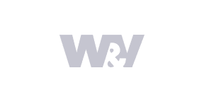 customer logo 7