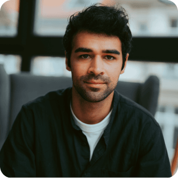 Yilmaz Köknar