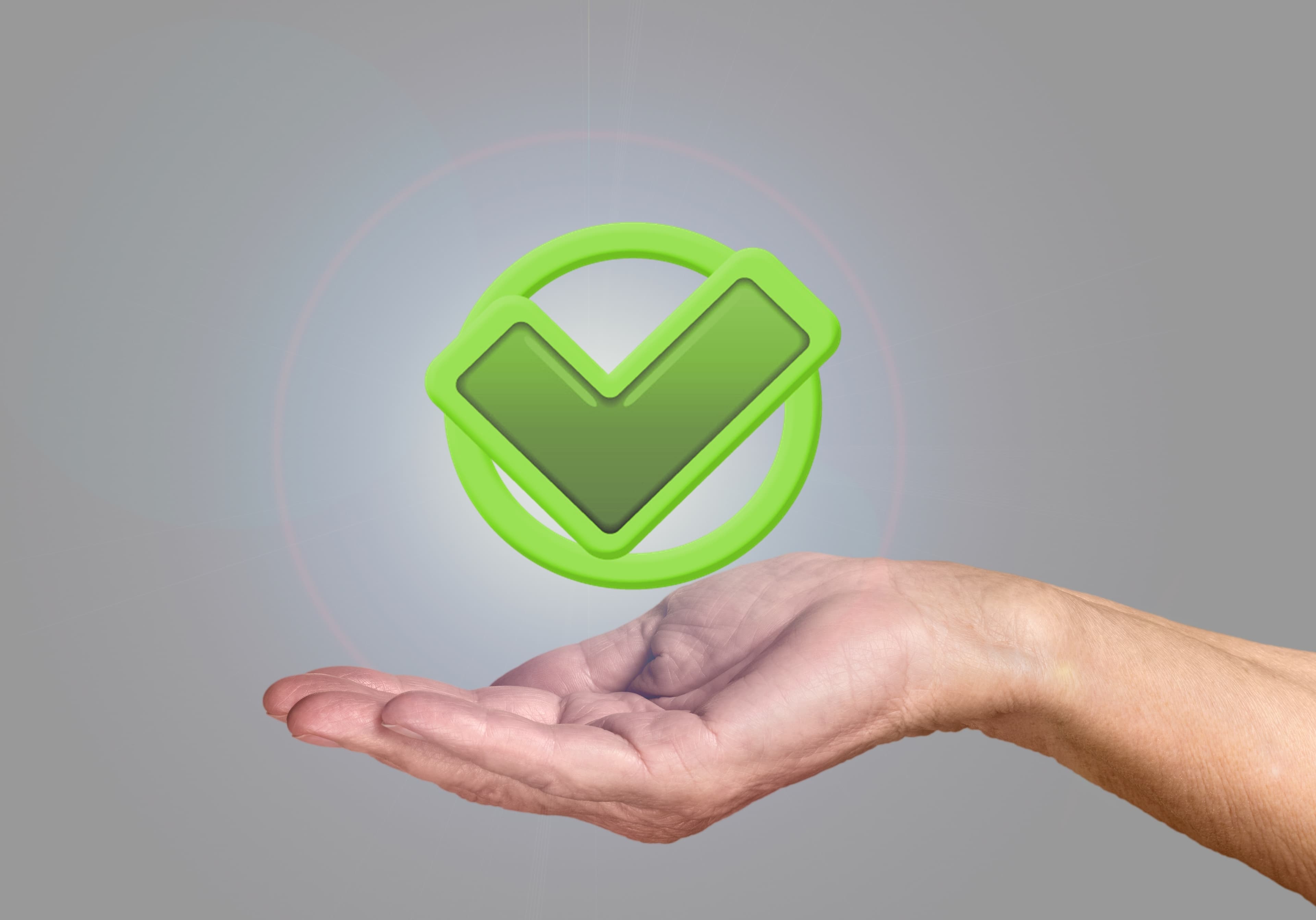 WhatsApp Business verifizieren - So geht's
