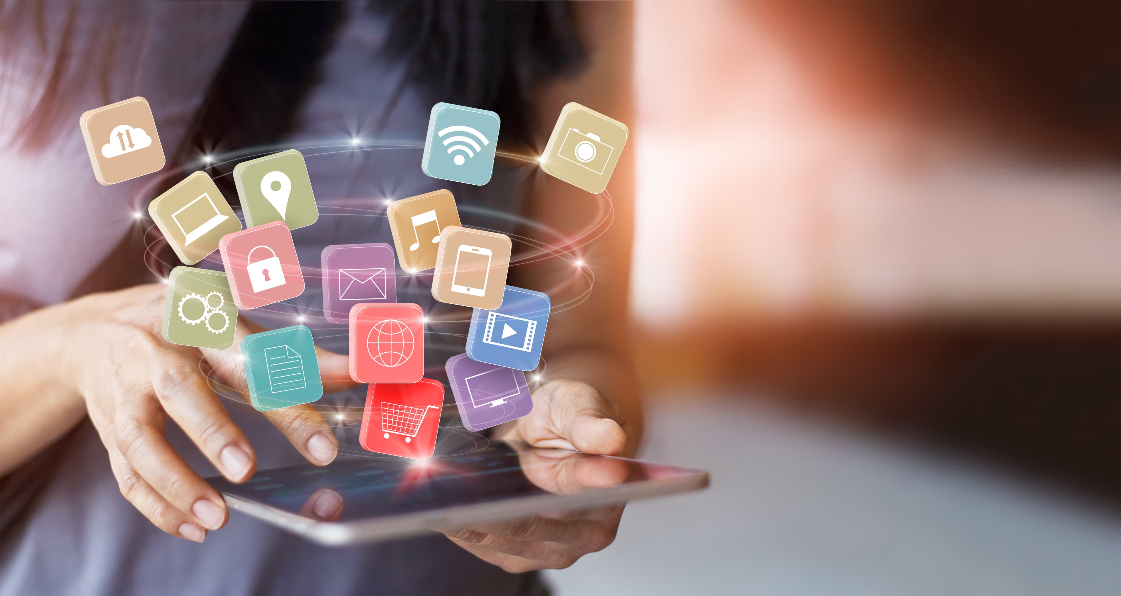 Omnichannel vs. Multichannel: Was ist der Unterschied?