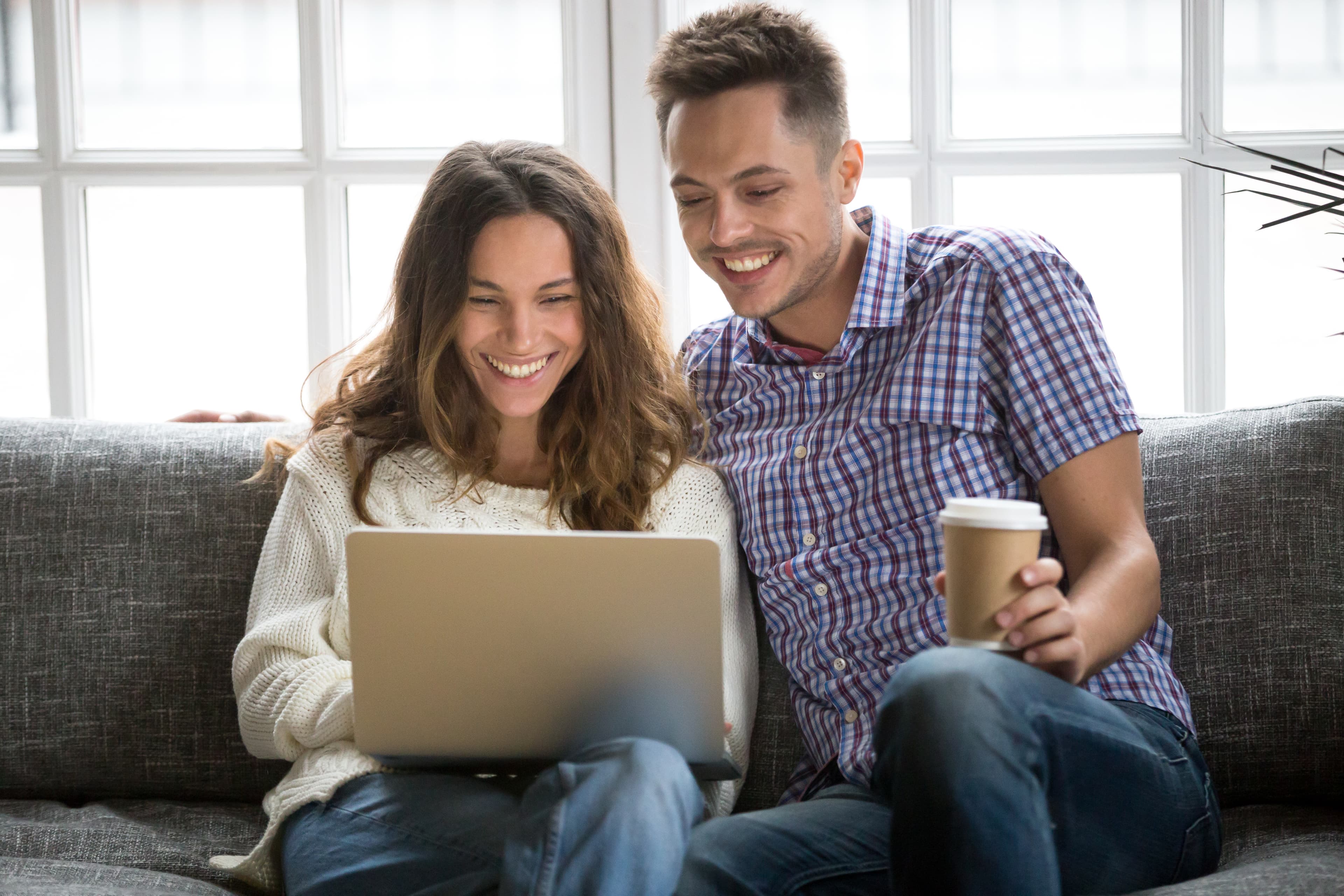 Customer Centricity - Der Kunde ist König