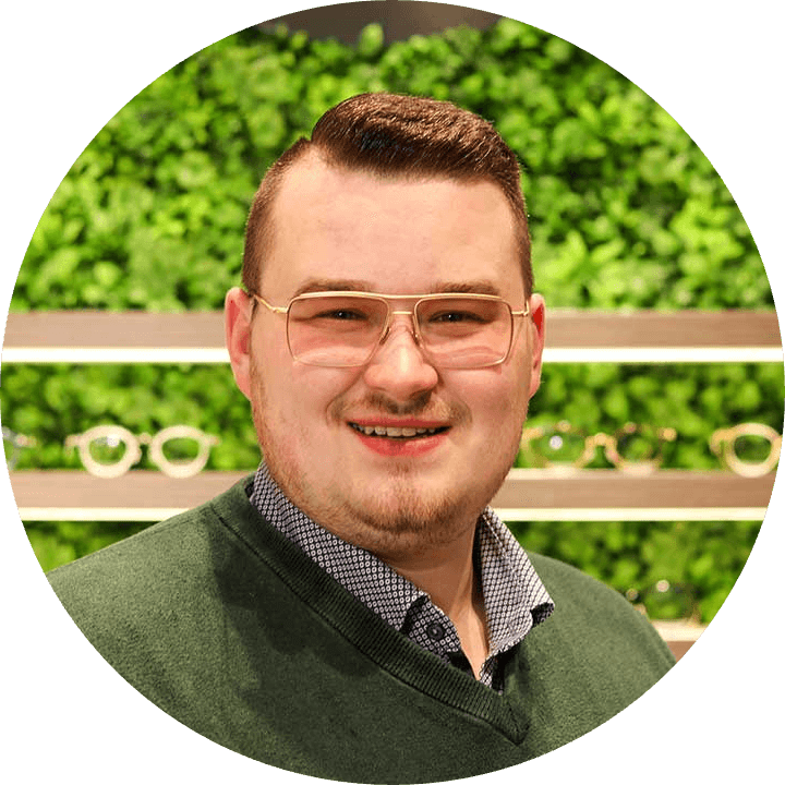 Felix Weber Sehenswert Hattingen Case Study