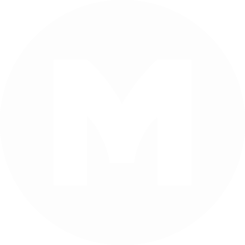 MAPET logo