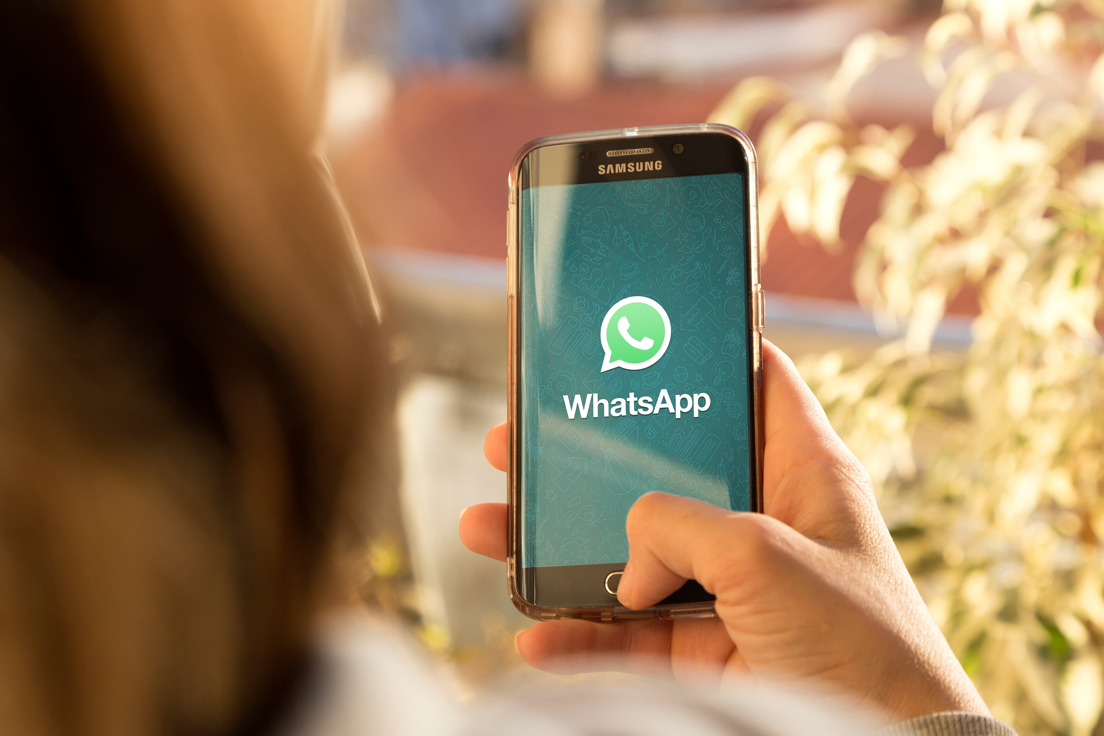 WhatsApp Business im Überblick (2022)