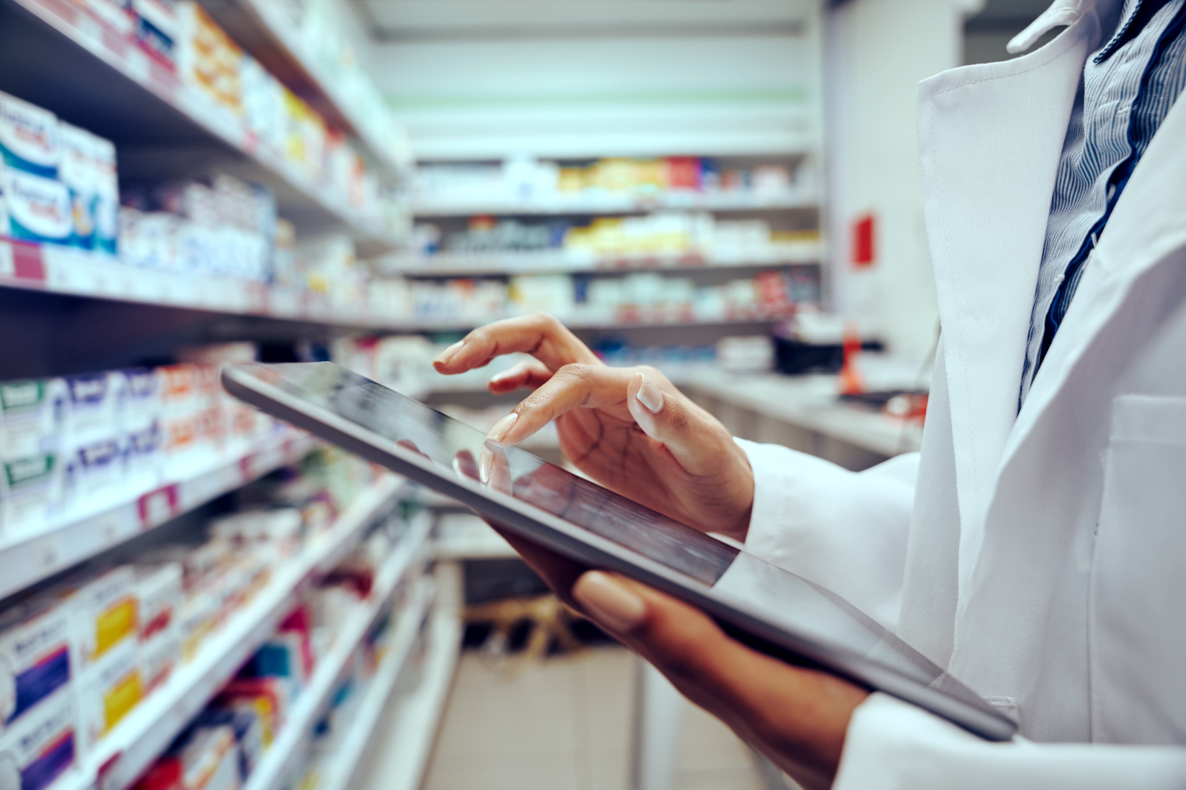 Erfolgsgeschichte easyApotheke Duderstadt
