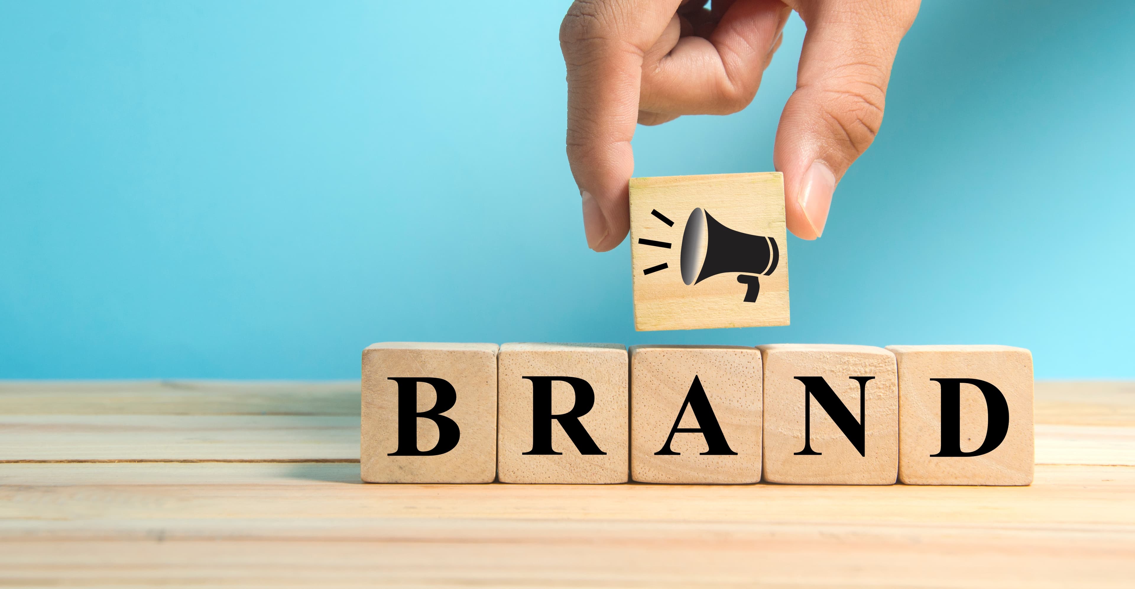 Brand Awareness - so steigern Sie Ihren Bekanntheitsgrad