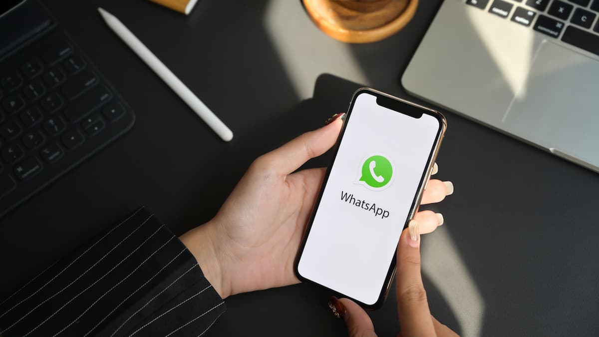WhatsApp API - Vorteile, Funktionen & News