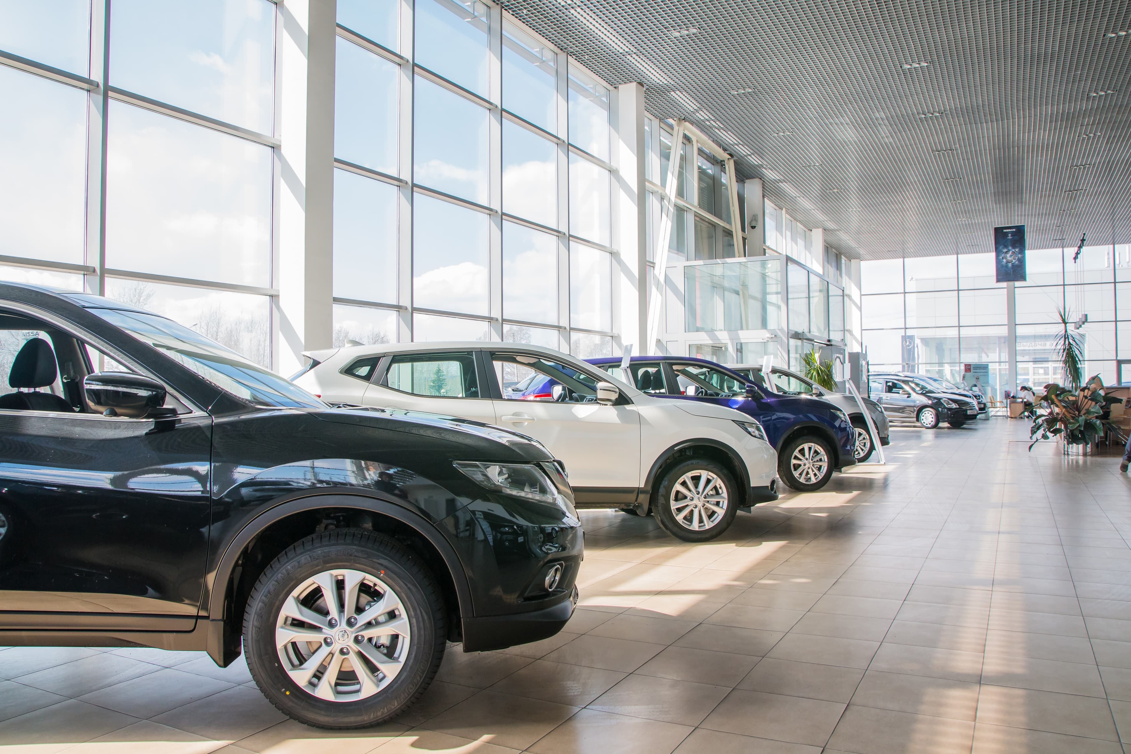 Autohäuser im Check: Das sind die größten Herausforderungen im Kundenservice