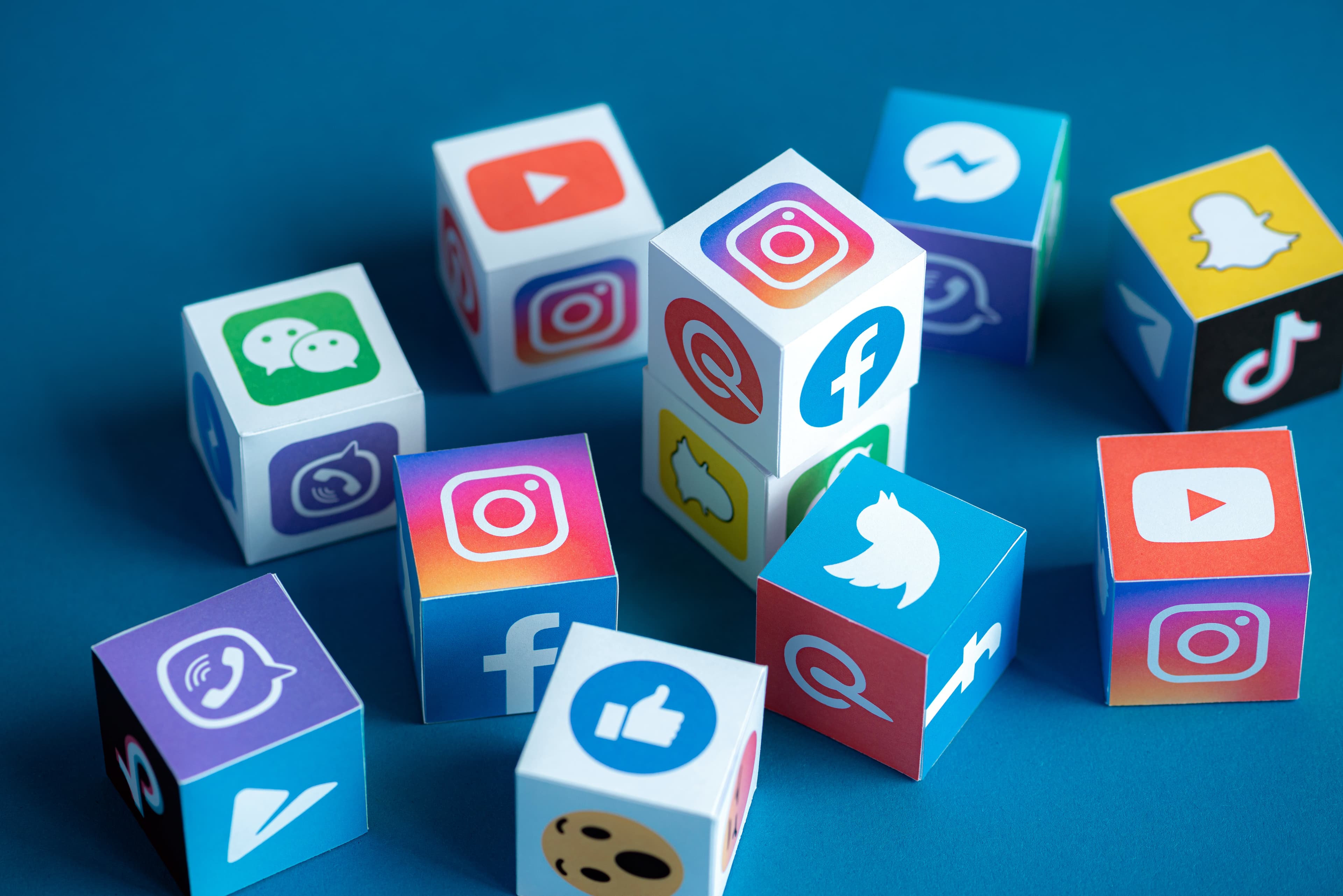 Messenger Marketing Guide (2022)