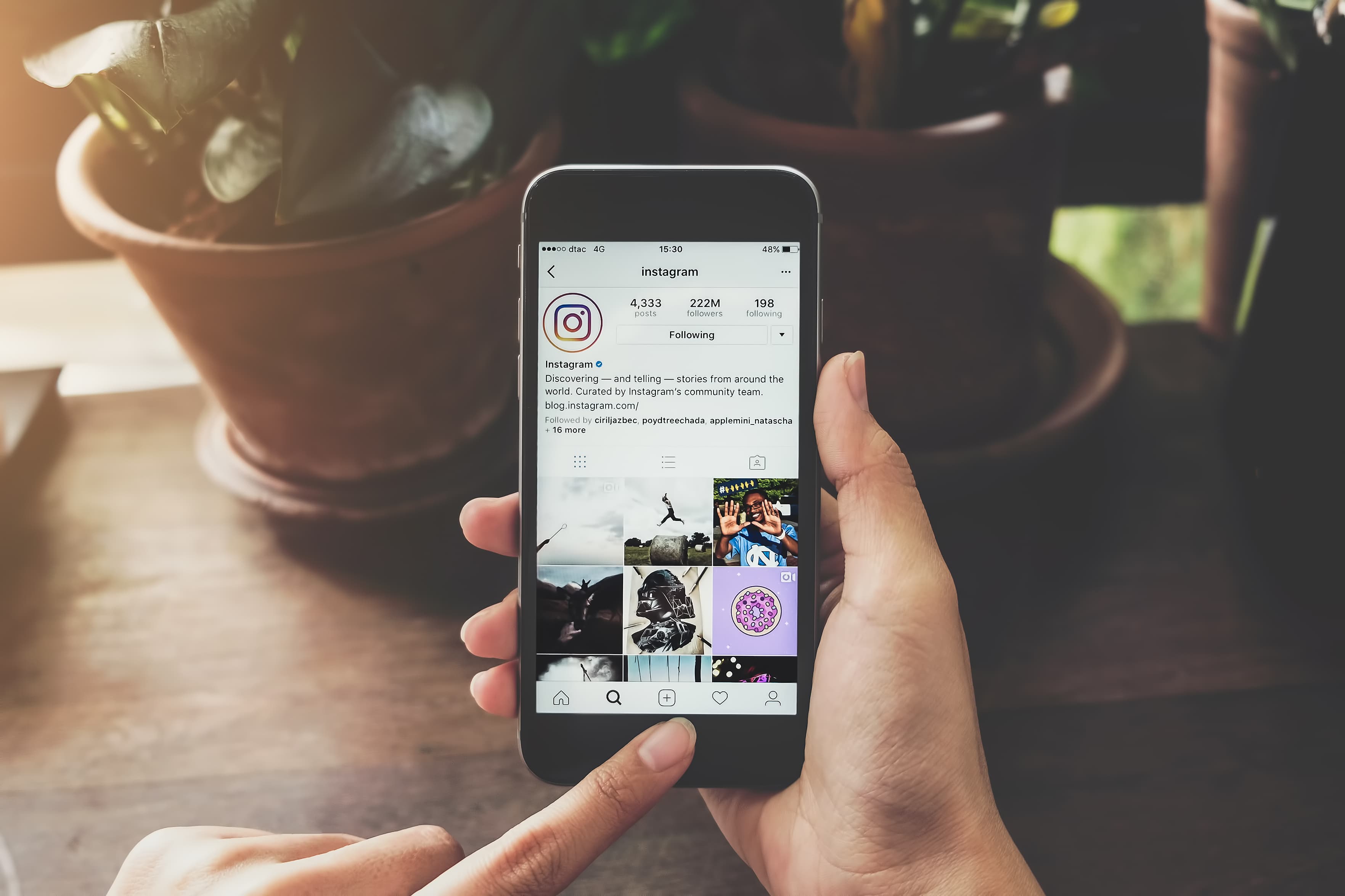 So richten Sie Instagram Shopping ein (Guide 2021)