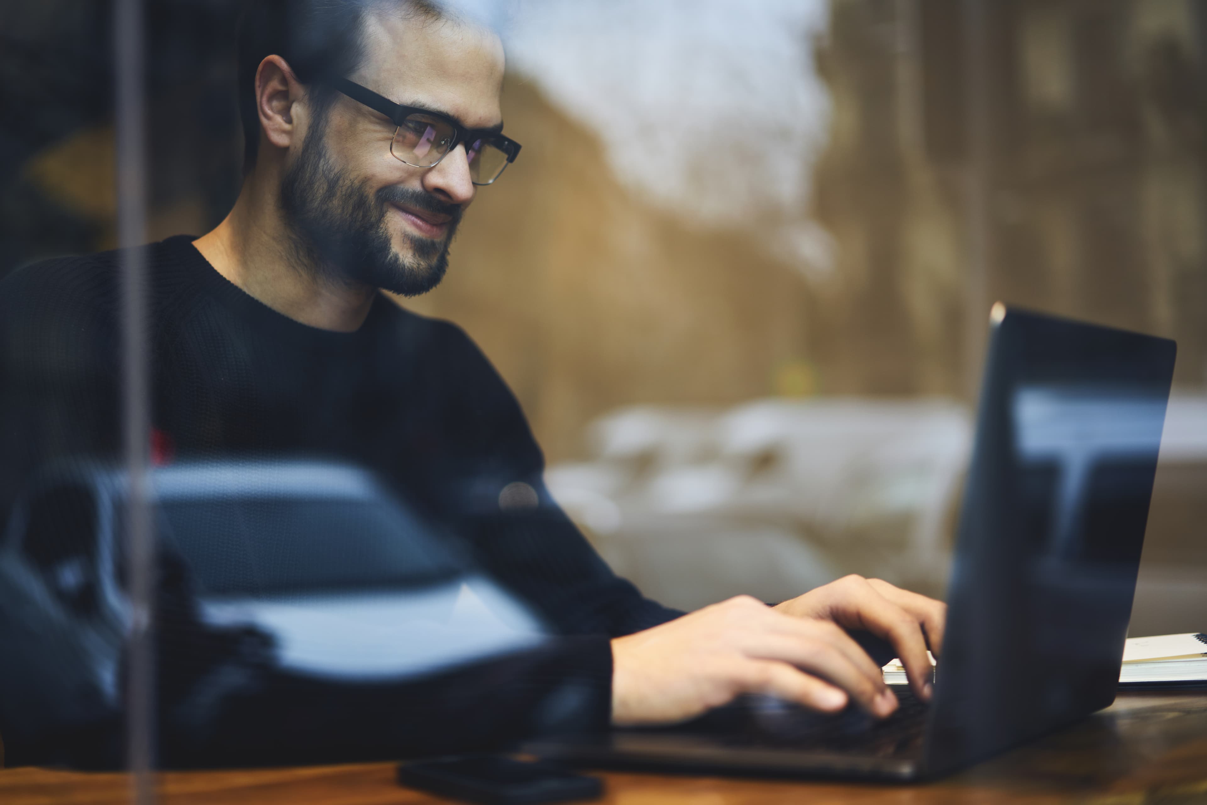 11x mehr Umsatz mit WhatsApp Business